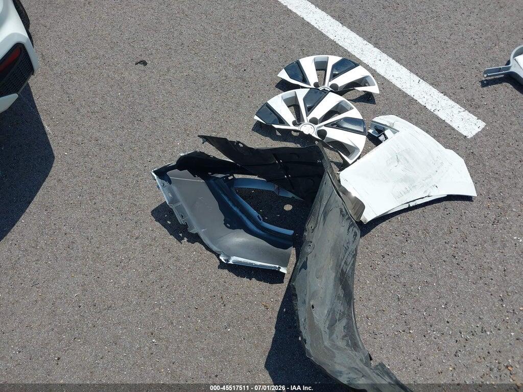 1N4BL4BV6RN332255 2024 NISSAN ALTIMA photo no. 12
