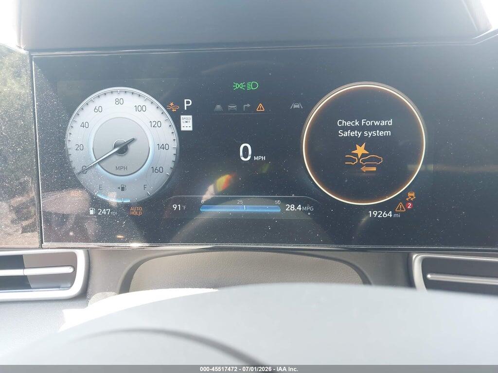 KMHLS4DG7SU971526 2025 HYUNDAI ELANTRA photo no. 7