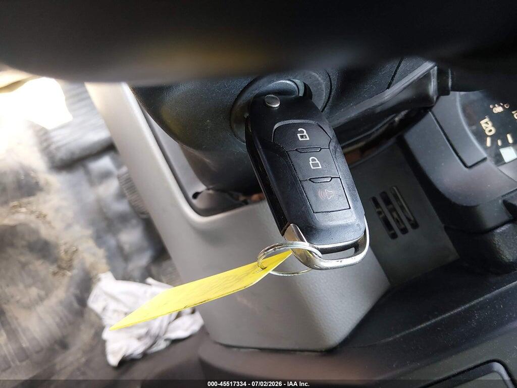 1FTEX1EPXLFA29326 2020 FORD F-150 photo no. 11