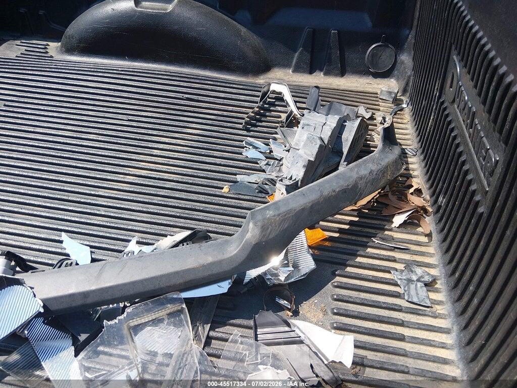 1FTEX1EPXLFA29326 2020 FORD F-150 photo no. 12
