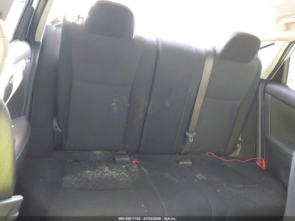 3N1AB7AP5KY209037 2019 NISSAN SENTRA photo no. 8