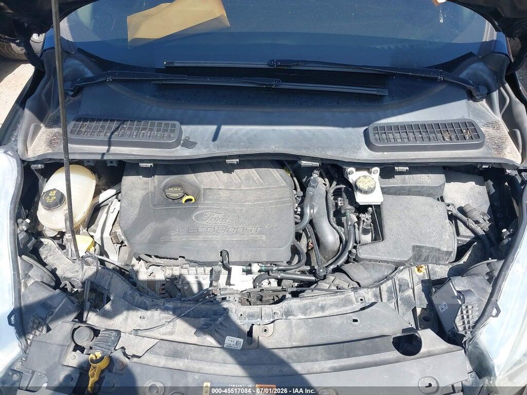 1FMCU0GD3HUB17355 2017 FORD ESCAPE photo no. 10