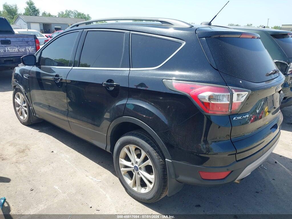 1FMCU0GD3HUB17355 2017 FORD ESCAPE photo no. 3