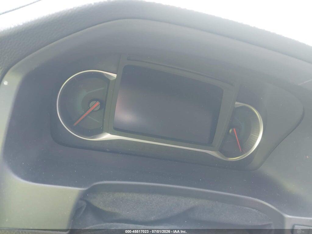 5FNYF6H28MB035886 2021 HONDA PILOT photo no. 7
