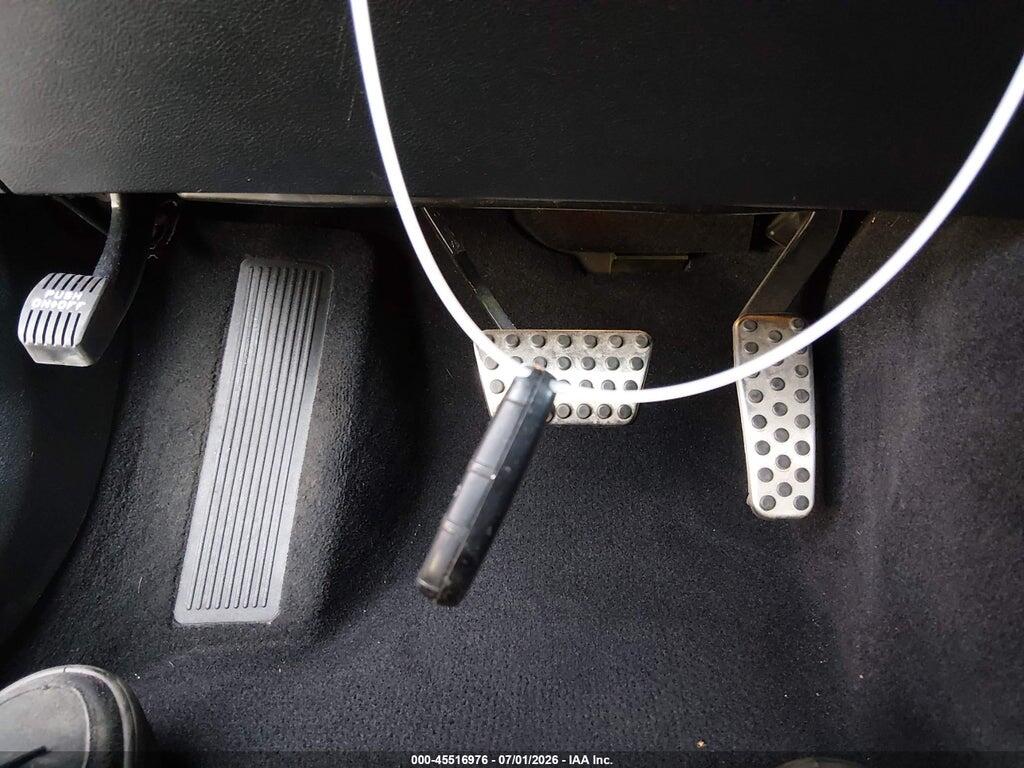2C3CDXGJ1KH553185 2019 DODGE CHARGER photo no. 11