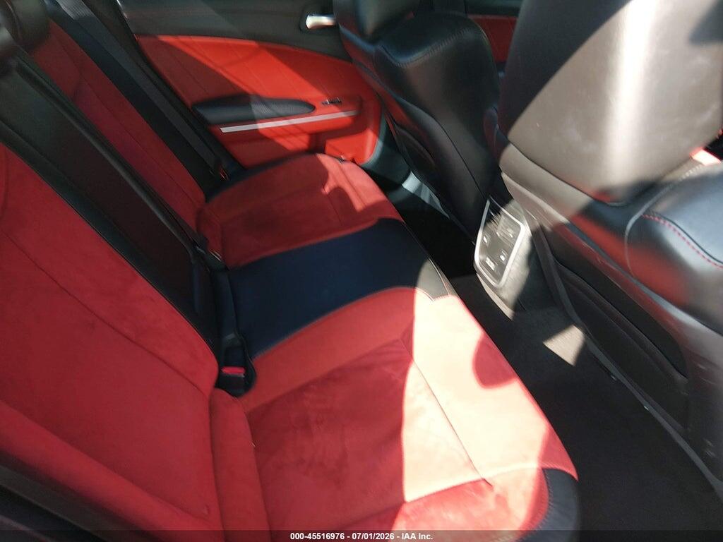 2C3CDXGJ1KH553185 2019 DODGE CHARGER photo no. 8