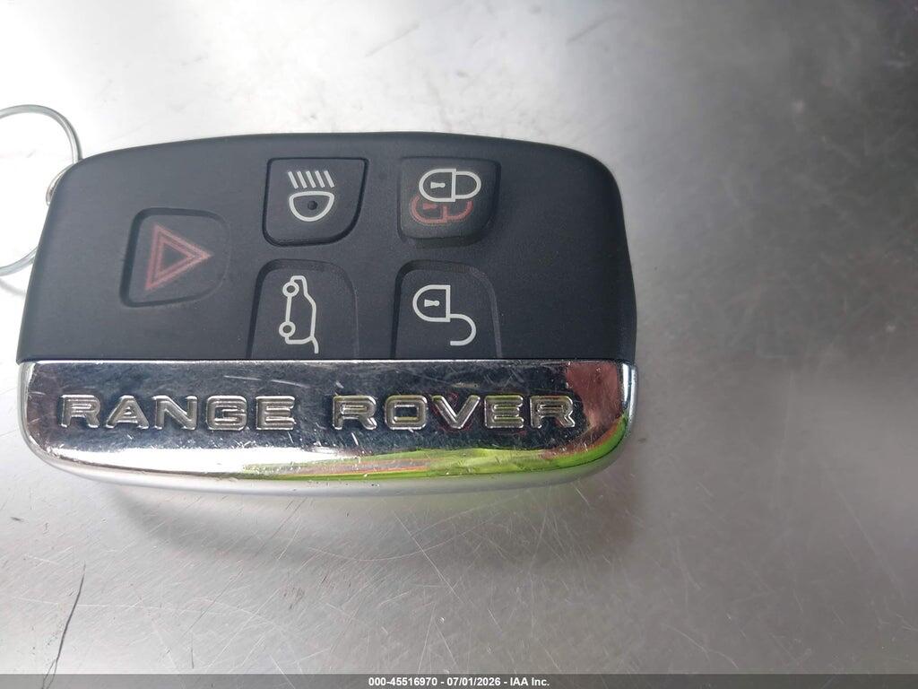 SALYB2EX4LA246068 2020 LAND ROVER RANGE ROVER VELAR photo no. 11