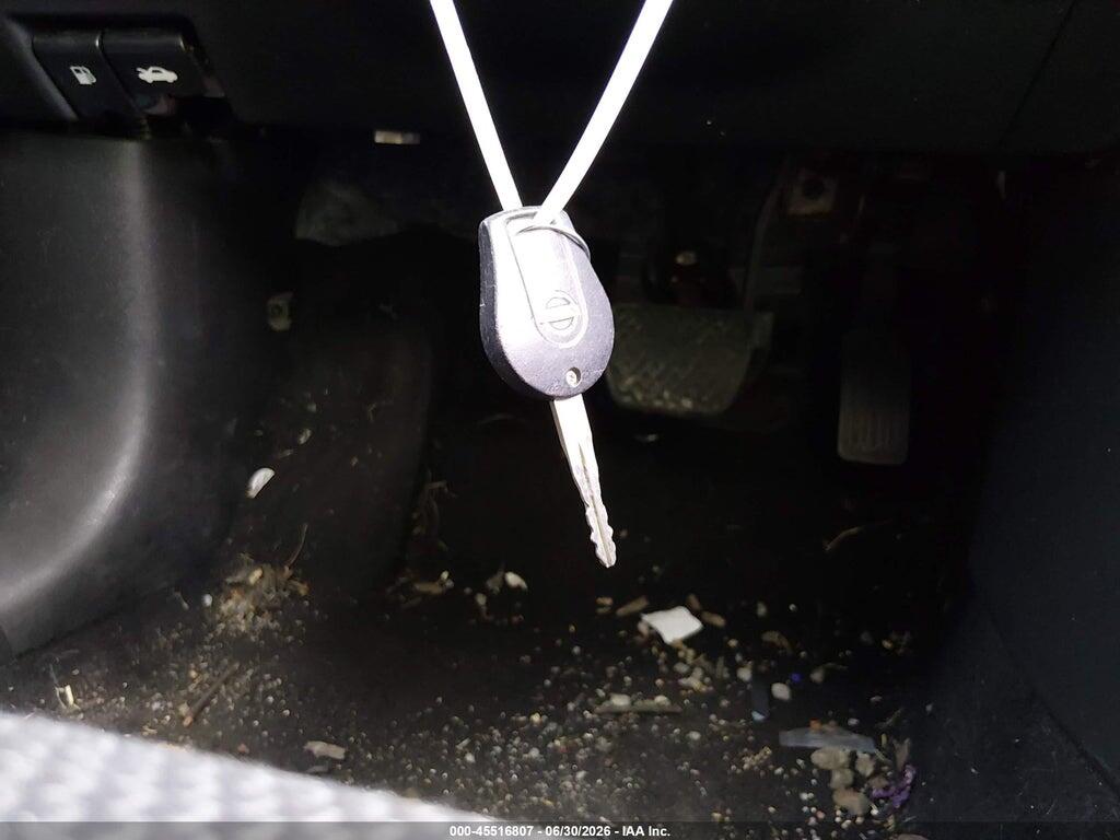 3N1AB7AP1JY270304 2018 NISSAN SENTRA photo no. 11