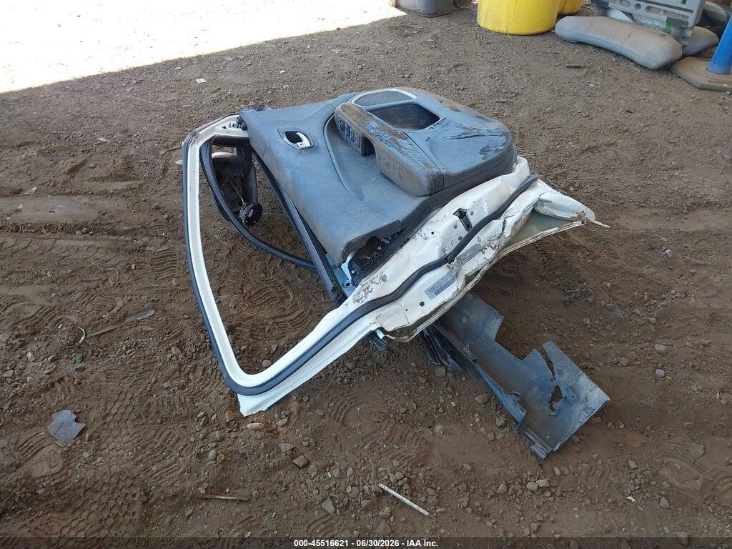 3C4NJDBB6JT206291 2018 JEEP COMPASS photo no. 12