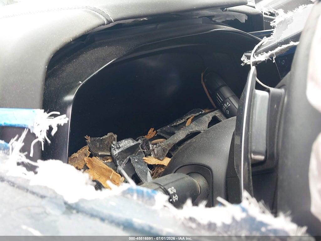 1G1YC2D47N5102353 2022 CHEVROLET CORVETTE STINGRAY photo no. 7