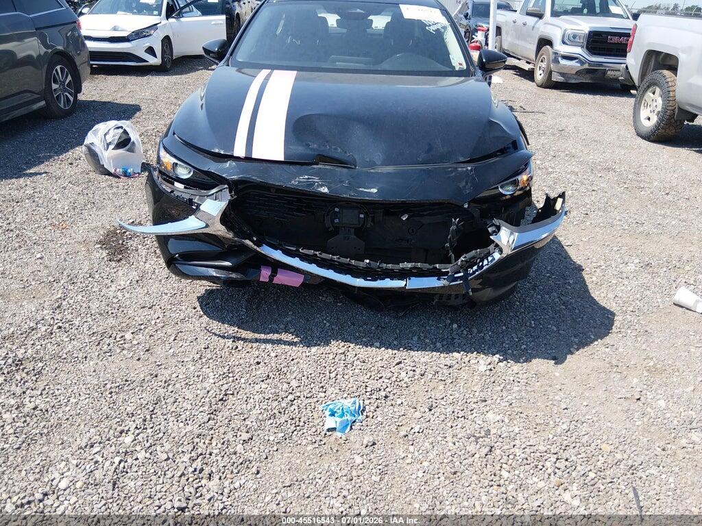 JM1BPABL6T1861697 2026 MAZDA MAZDA3 photo no. 6