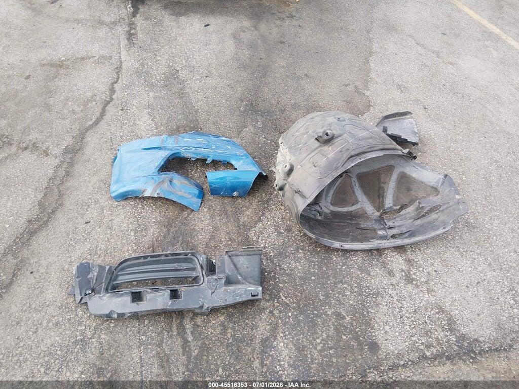 2C3CDXBG8PH564817 2023 DODGE CHARGER photo no. 12