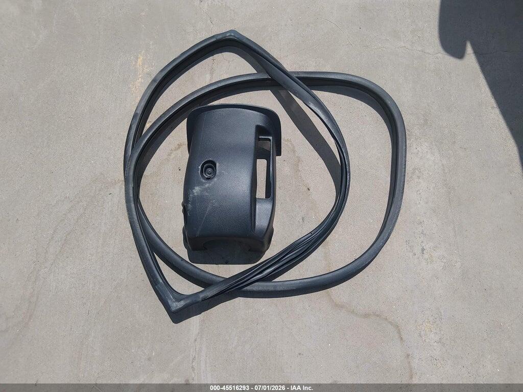 3GCPCREC8HG110461 2017 CHEVROLET SILVERADO 1500 photo no. 12