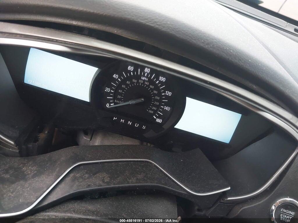 3FA6P0T93HR140576 2017 FORD FUSION photo no. 7