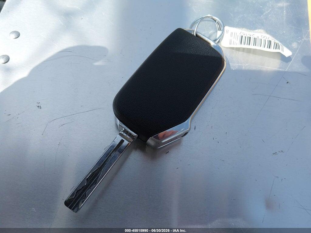 KNDPM3AC4M7908428 2021 KIA SPORTAGE photo no. 11