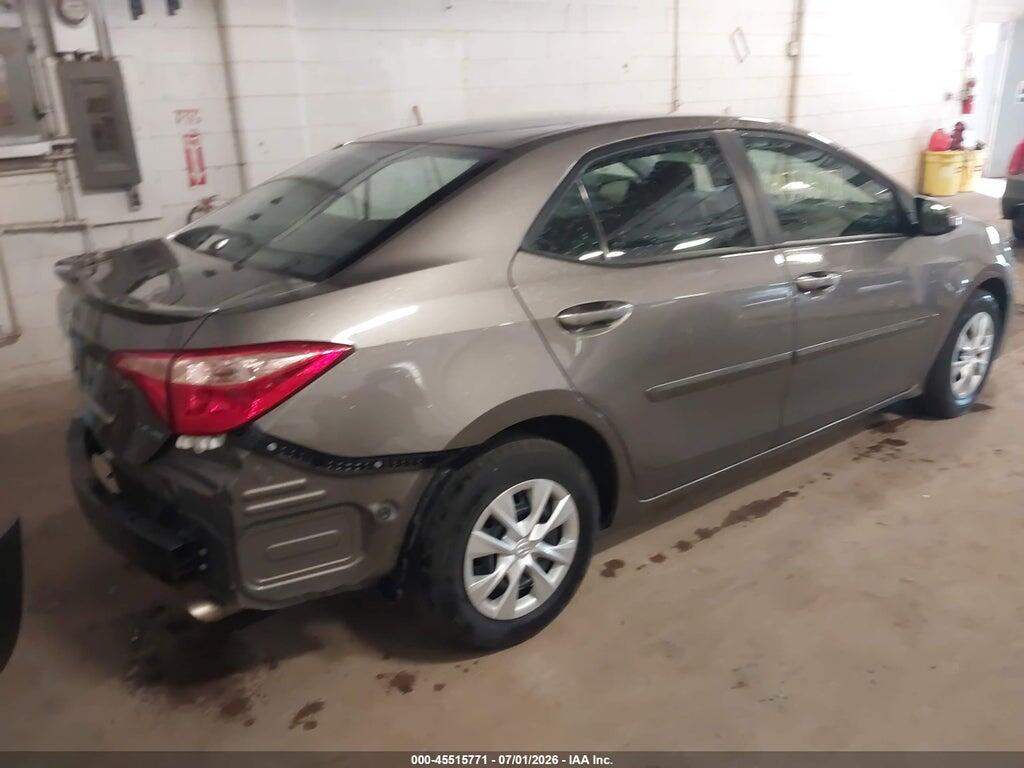 2T1BPRHE2HC877342 2017 TOYOTA COROLLA photo no. 4