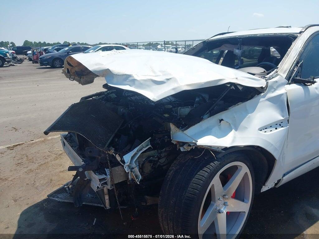 SADCL2BV4HA056879 2017 JAGUAR F-PACE photo no. 12