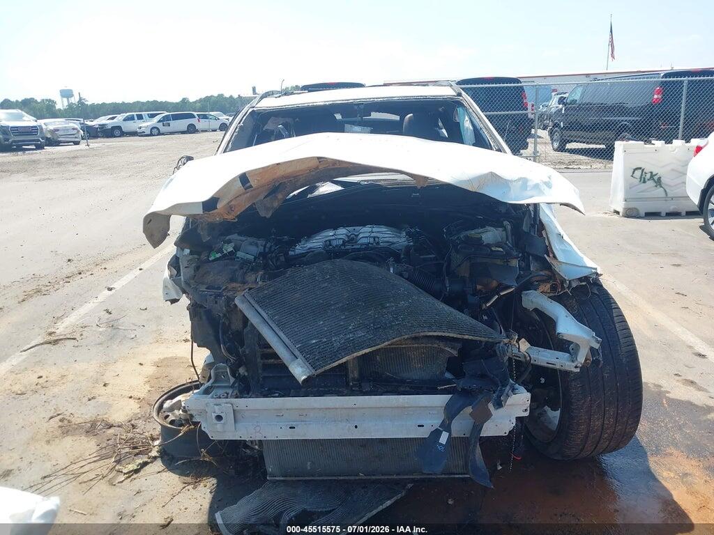SADCL2BV4HA056879 2017 JAGUAR F-PACE photo no. 6