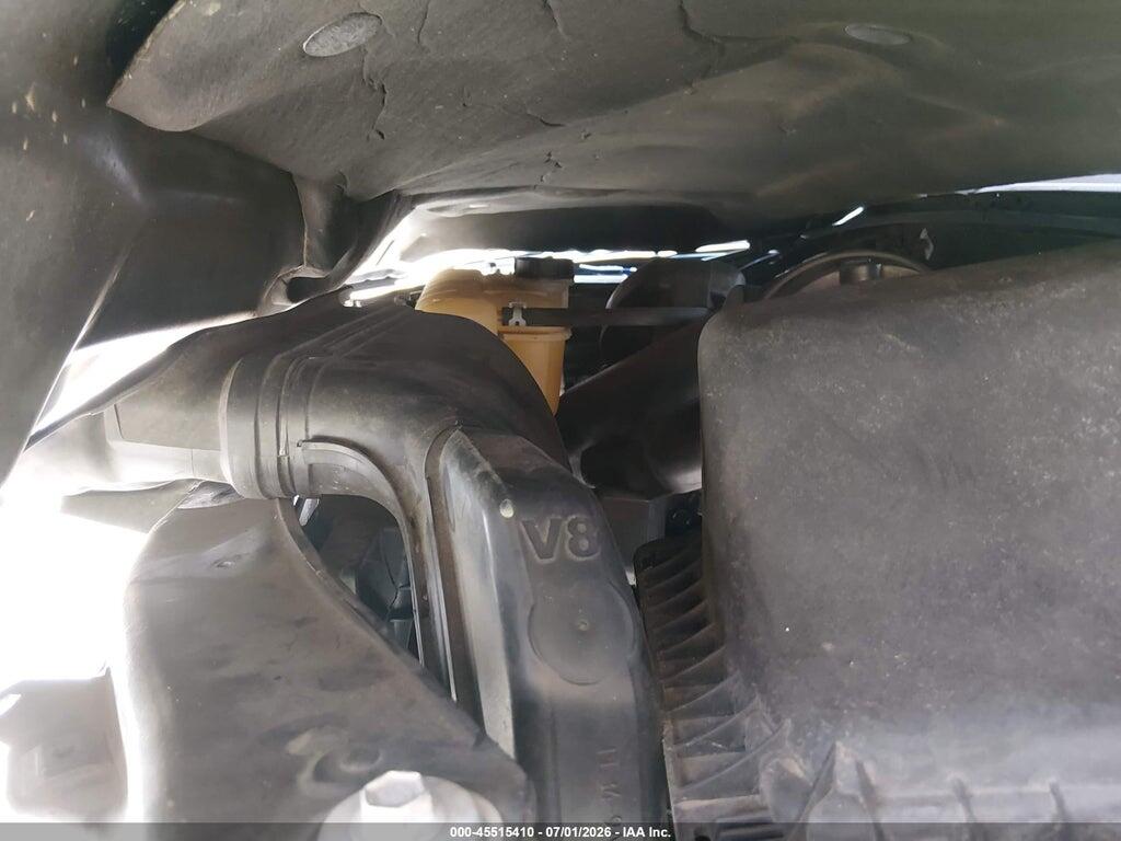 1FTEW1EF9GFC27699 2016 FORD F-150 photo no. 10