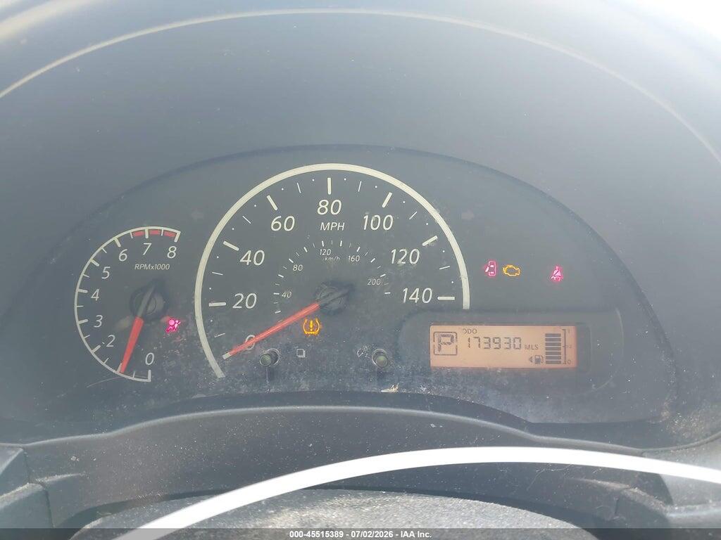 3N1CN7AP5JL881661 2018 NISSAN VERSA photo no. 7