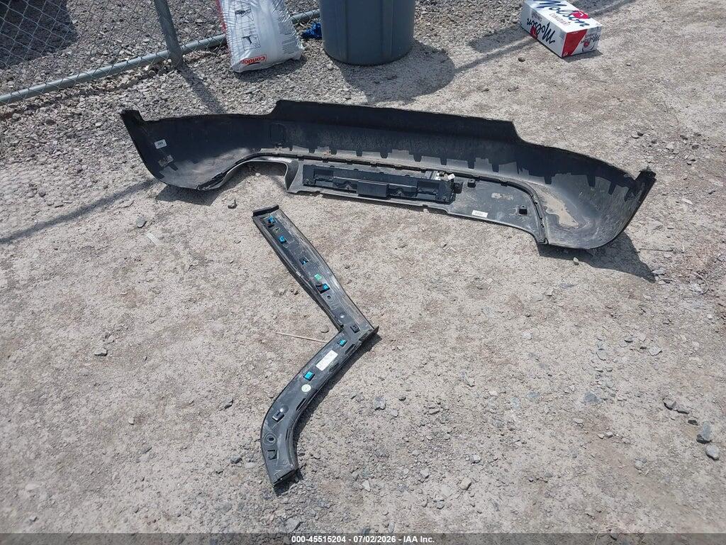 3C4NJDCB6NT187164 2022 JEEP COMPASS photo no. 12