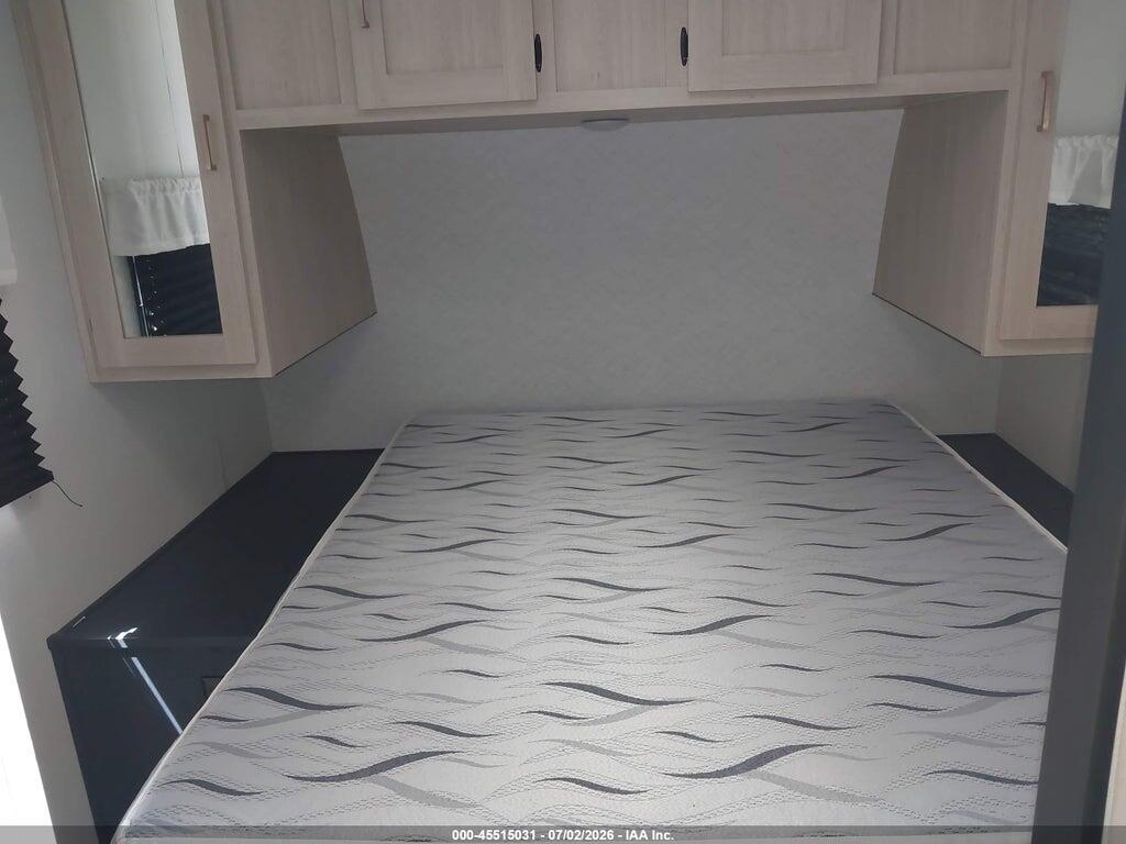 5ZT2AVSB2RB938132 2024 AVENGER TRAVEL TRAILER photo no. 12