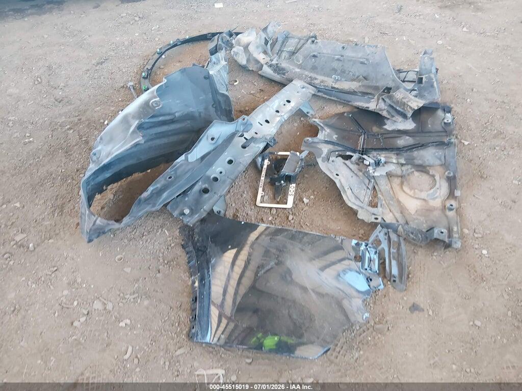 JM3KFBBL4R0525898 2024 MAZDA CX-5 photo no. 12