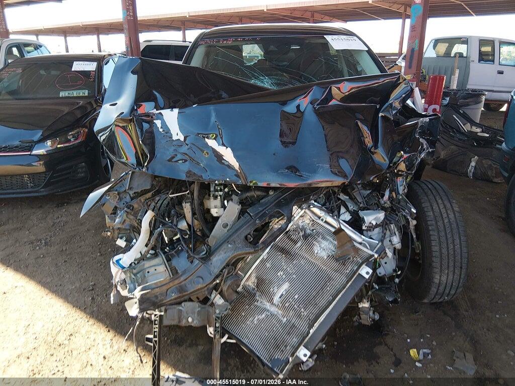 JM3KFBBL4R0525898 2024 MAZDA CX-5 photo no. 6