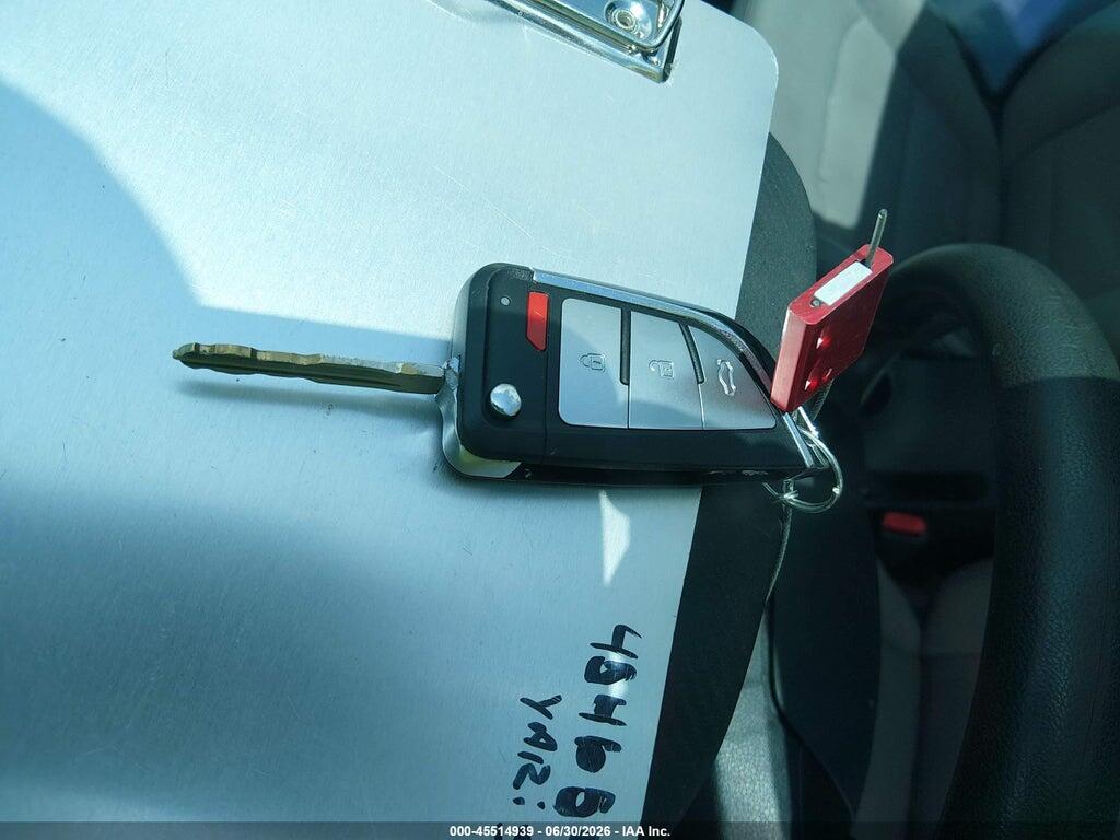 5NPD84LF5KH420165 2019 HYUNDAI ELANTRA photo no. 11
