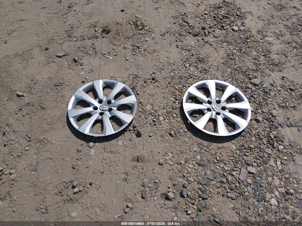 5YFB4MDE5RP092347 2024 TOYOTA COROLLA photo no. 12