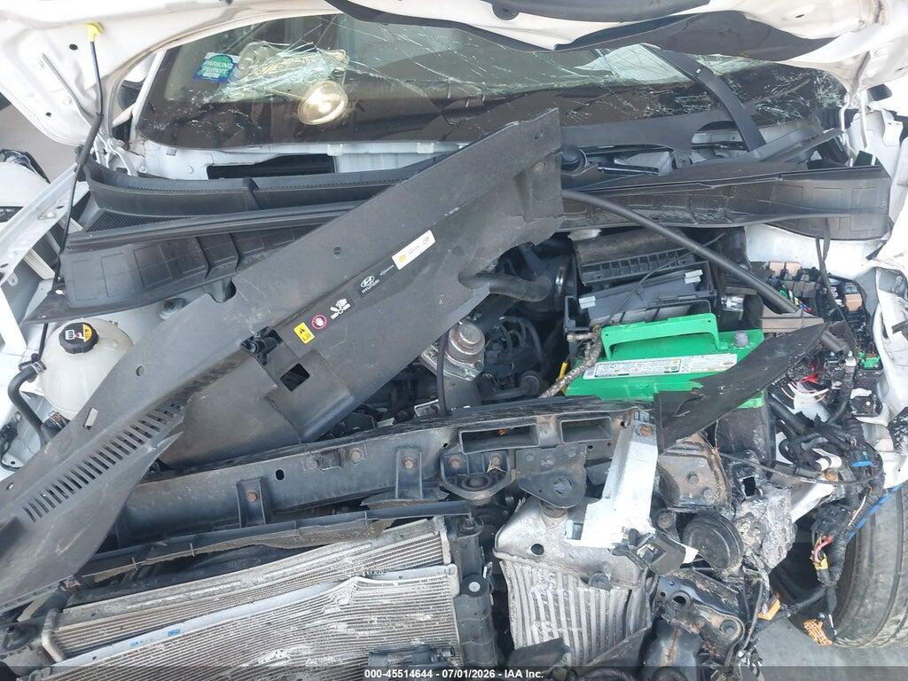 KM8J3CA23HU590949 2017 HYUNDAI TUCSON photo no. 10