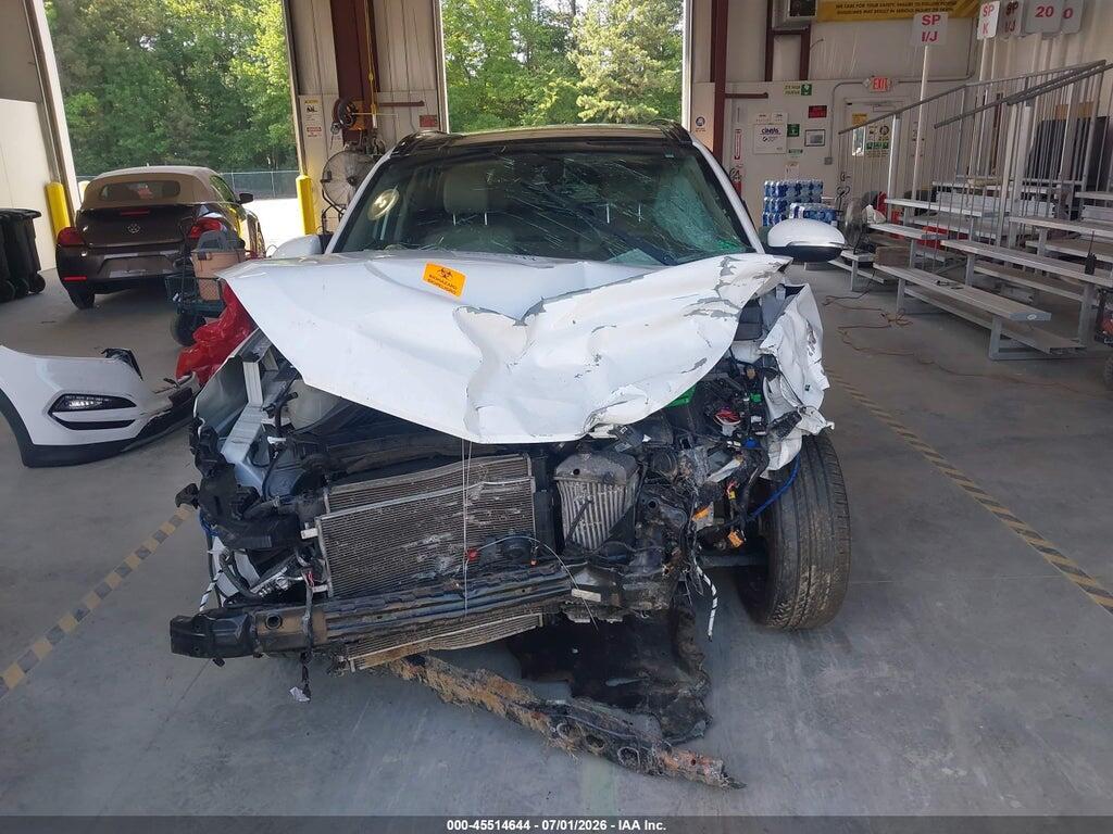 KM8J3CA23HU590949 2017 HYUNDAI TUCSON photo no. 12