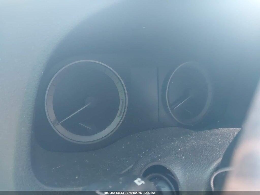 KM8J3CA23HU590949 2017 HYUNDAI TUCSON photo no. 7