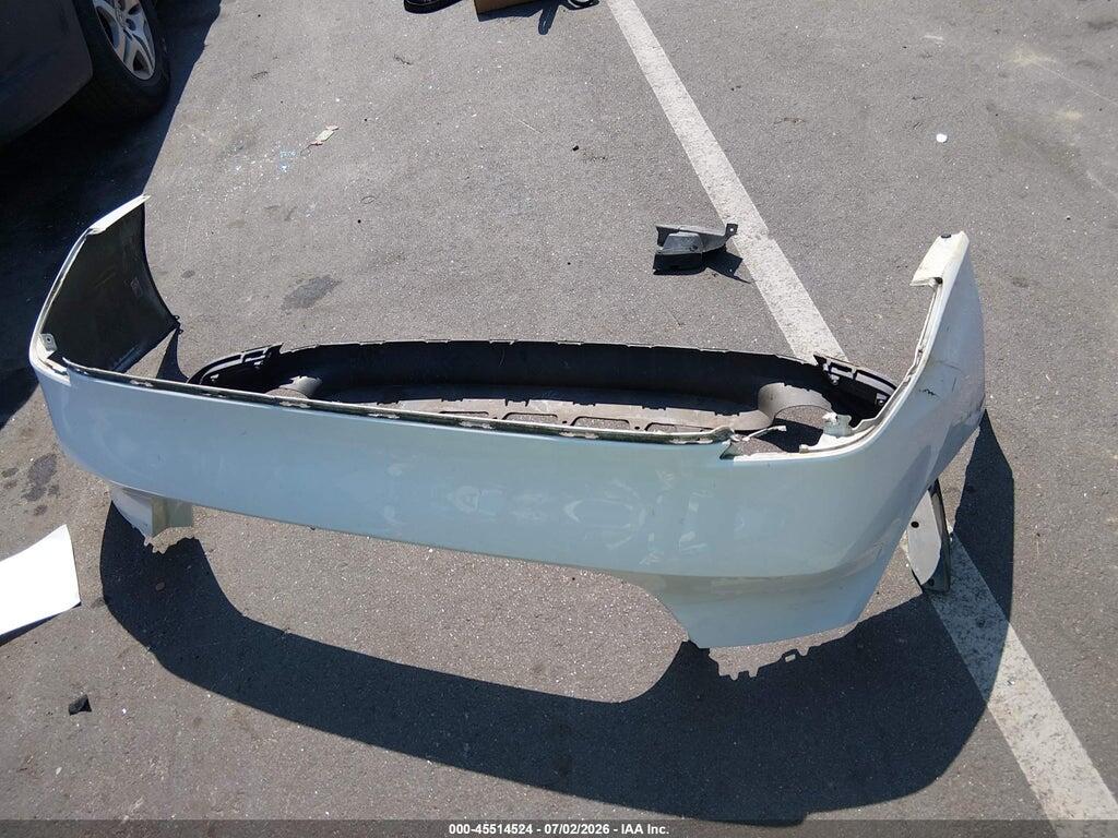 4T1C11AK2LU947078 2020 TOYOTA CAMRY photo no. 12