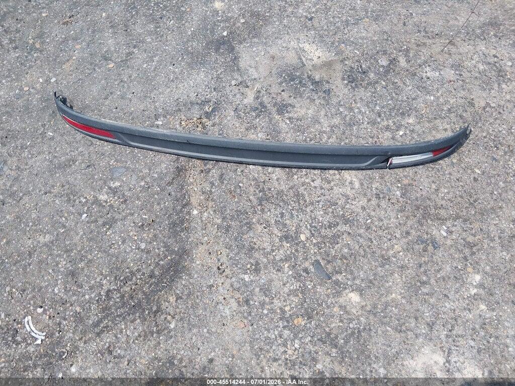 1FADP3E23HL312161 2017 FORD FOCUS photo no. 12