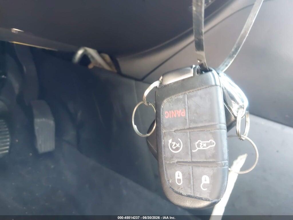 3C4NJDBN1PT520336 2023 JEEP COMPASS photo no. 11