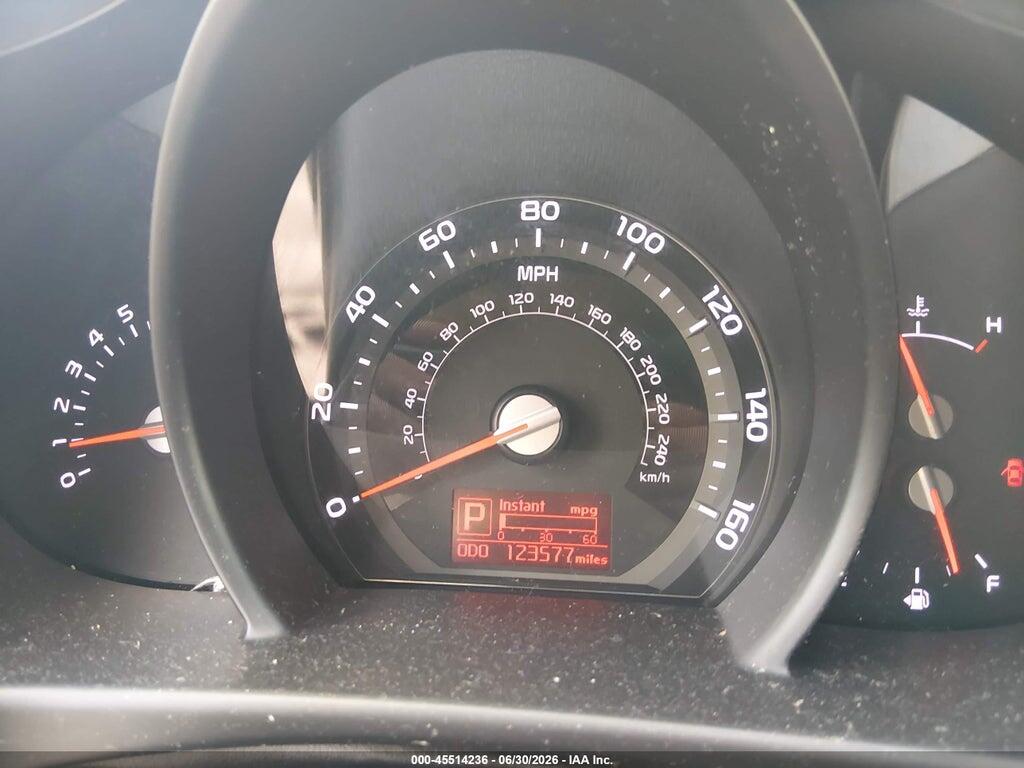 KNDPB3AC8G7871197 2016 KIA SPORTAGE photo no. 7