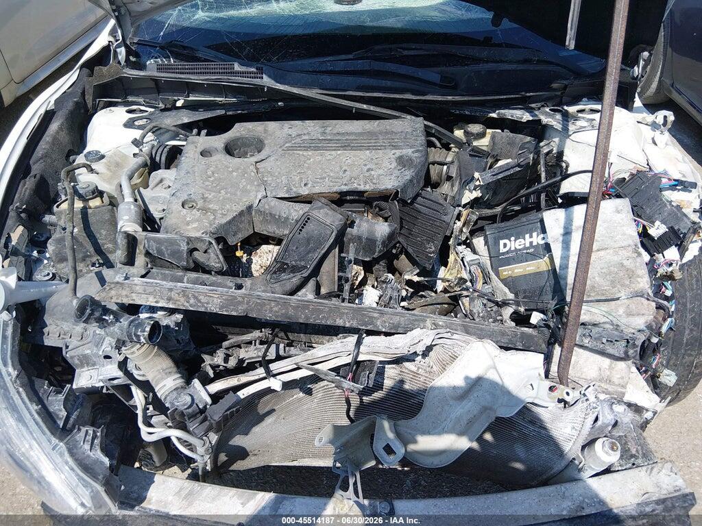 1N4AL3AP7HC246908 2017 NISSAN ALTIMA photo no. 10
