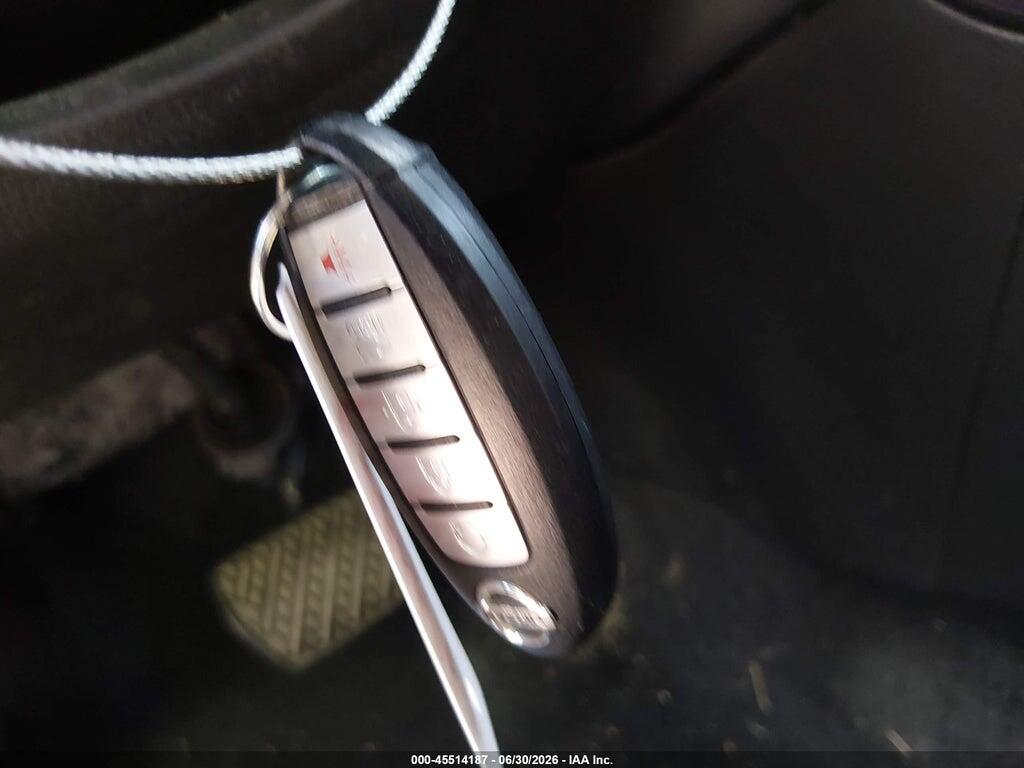 1N4AL3AP7HC246908 2017 NISSAN ALTIMA photo no. 11