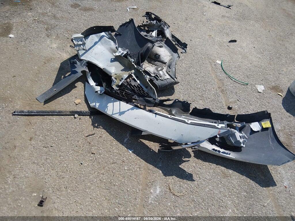 1N4AL3AP7HC246908 2017 NISSAN ALTIMA photo no. 12