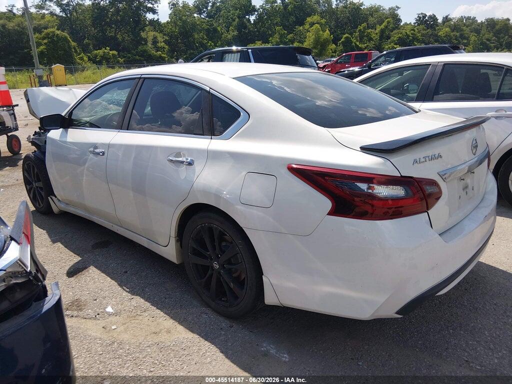 1N4AL3AP7HC246908 2017 NISSAN ALTIMA photo no. 3