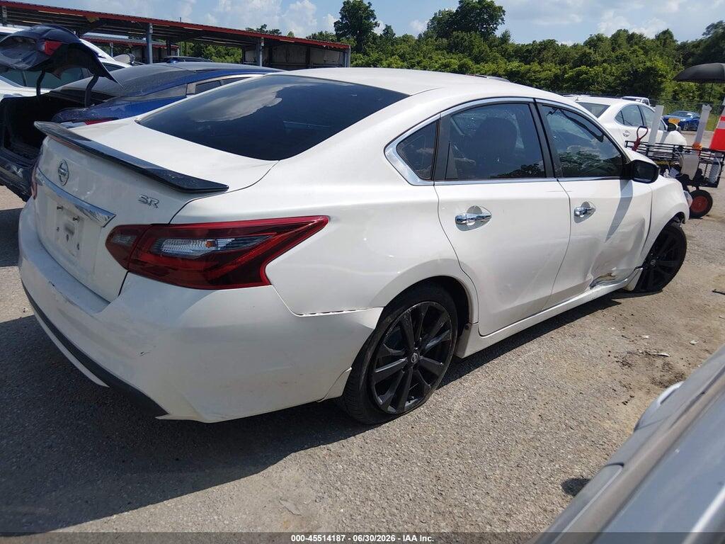 1N4AL3AP7HC246908 2017 NISSAN ALTIMA photo no. 4