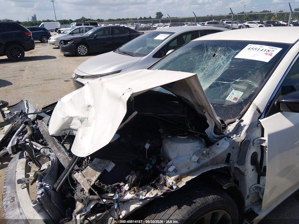 1N4AL3AP7HC246908 2017 NISSAN ALTIMA photo no. 6