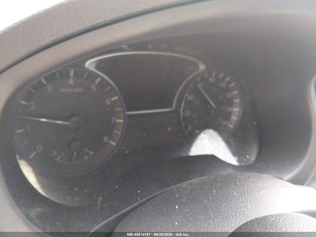 1N4AL3AP7HC246908 2017 NISSAN ALTIMA photo no. 7