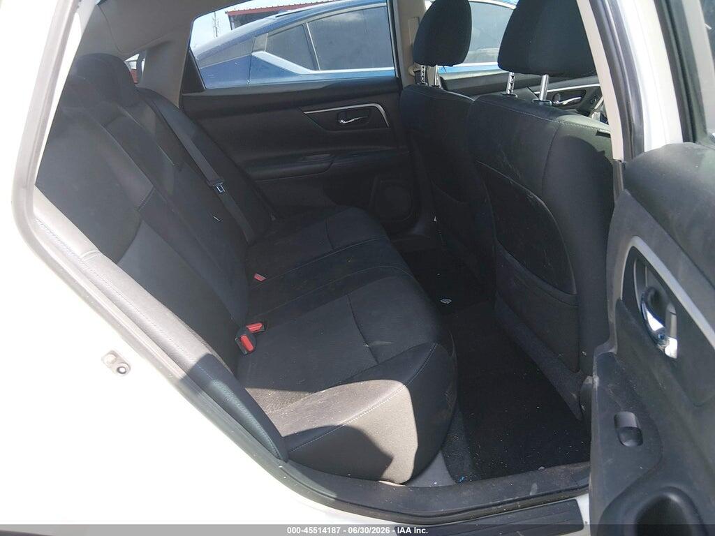 1N4AL3AP7HC246908 2017 NISSAN ALTIMA photo no. 8