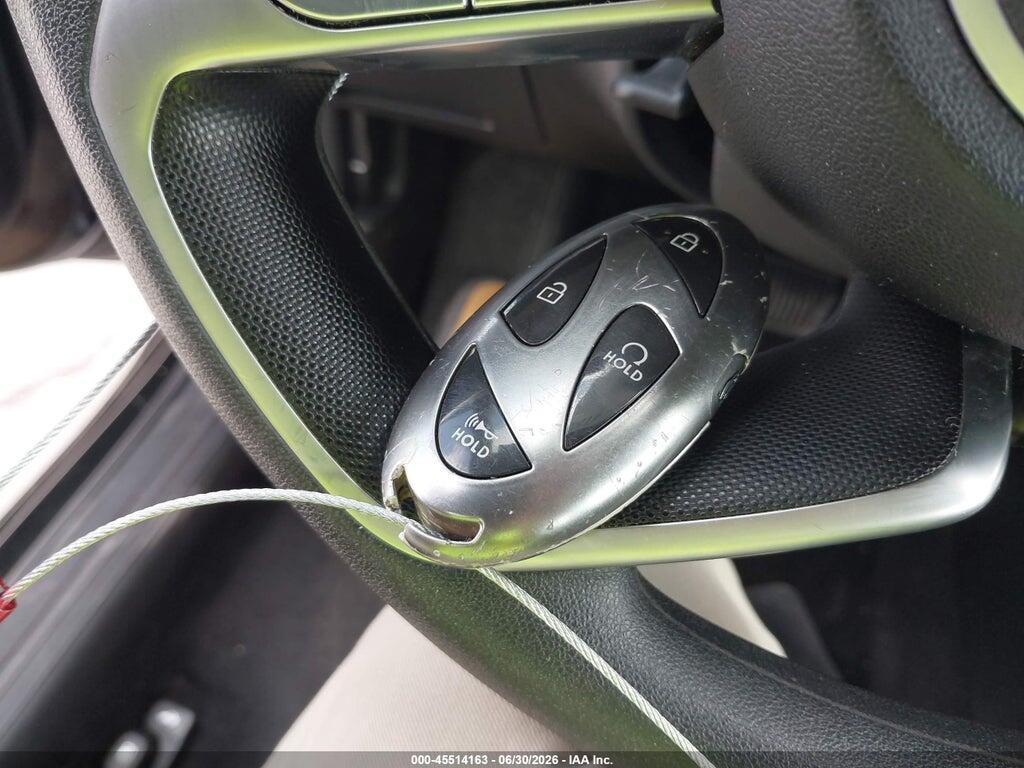 KMHLM4DG6RU775839 2024 HYUNDAI ELANTRA photo no. 11
