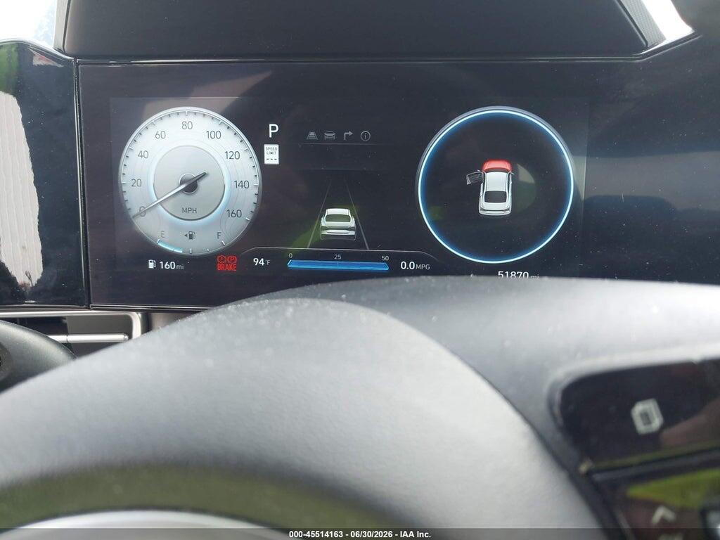 KMHLM4DG6RU775839 2024 HYUNDAI ELANTRA photo no. 7