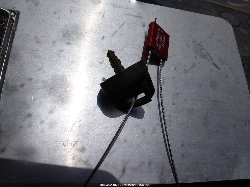 3NSVDE926KF423924 2019 POLARIS RZR photo no. 11