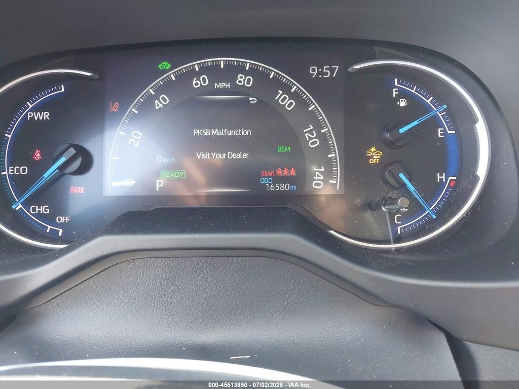 4T3B6RFV7RU150758 2024 TOYOTA RAV4 HYBRID photo no. 7
