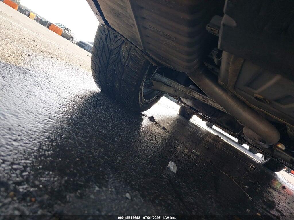 1G6KF5RS2GU161304 2016 CADILLAC CT6 photo no. 6